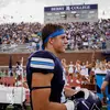michael.luckie - @michael.luckie - TikTok