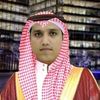 Rahul_Patel - @michael_luckie - TikTok
