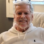 Michael Luckman - @michael994518 - Instagram