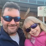 Michael Luckman - Facebook
