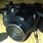 Michael Luckman - @soloblazing998 - Instagram