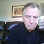 Michael Luckman - @luckmanmichael - Instagram