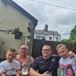 Michael Luckman - @manchester_mike_ - Instagram