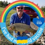 Michael Luckman - Facebook