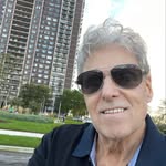Michael Luckman - @michaelaluckman - Instagram