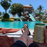 Michael Luckman - @lucko82 - Instagram