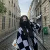 Michael Luckman - @michaelluckman3676 - TikTok