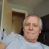 Michael Luckman - @michael.luckman - TikTok