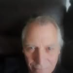 Michael Luckman - @mivhaelluckman - Instagram