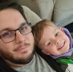 Michael Luckman - Facebook
