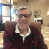michaelluckman816 - @michaelluckman816 - TikTok