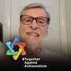 michaelluckman9945 - @michaelluckman9945 - TikTok