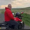 Mikemanchester2 - @michaelluckman2 - TikTok