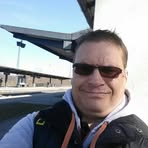 Michael Luckner - Facebook