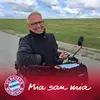 Michael Luckner - @michaelluckner - TikTok