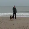 Michael Luckner - @michael.luckner - TikTok