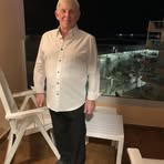 Michael Luckner - Facebook