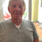 Michael Luckner - Facebook