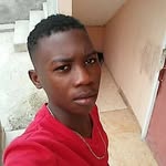 Michel Luckner - @michel.luckner.79 - Instagram