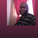 Michel Luckner - @michel.luckner.982 - Instagram