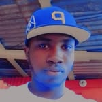 michel luckner - @luckner385 - Instagram