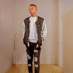 Michel Luckner - @luckner853 - Instagram
