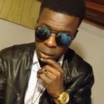 Michel Luckner - @michelbel_biye - Instagram
