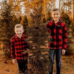 Christopher Michael Ludden - @c_ludden - Instagram
