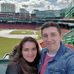 Fenton Michael Ludden - Facebook