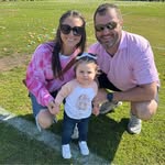 Michael Ludden - @mludds - Instagram