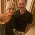 Michael Ludden - Facebook
