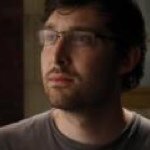 Michael Ludden - @mludden85 - Instagram