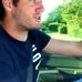 Michael Ludden - Facebook