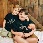 Michael Ludden - @michaelludden - Instagram