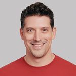 Michael Ludden - @perefin - Instagram