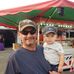 Michael Ludden - Facebook