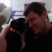 Michael Ludden - Facebook