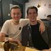 Michael Ludden - Facebook