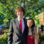 michael ludden - @michael_ludden7 - Instagram