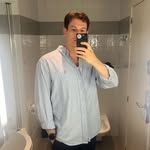 Michael Ludden - @mdludden - Instagram
