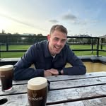 Michael Ludden - @mikeyludden35 - Instagram