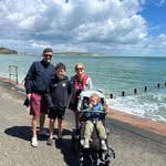 Michael Ludden - @mludds79 - Instagram