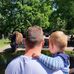 Michael Ludden - Facebook
