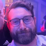 Michael Ludden - @michael_ludden - Instagram