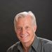 Mike Ludden - Facebook