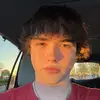 mj - @michaelludden07 - TikTok