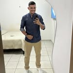 Luddy Michael - @luddymichael - Instagram