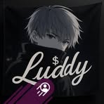 Luddy Michael - Facebook