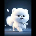 Luddy Michael - @michael.luddy - Instagram