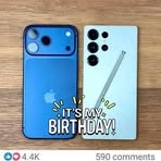Michael Leta - Facebook
